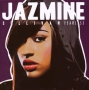 jas