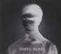 jblake1