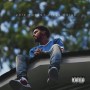 jcole2