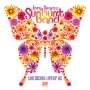 joeynegro-sunburst