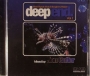 johncutler-deepend