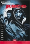 juice