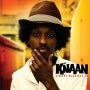 knaan