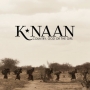 knaancount