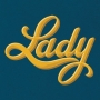lady94