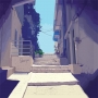 layfar