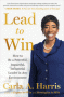 lead