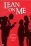 lean_on_me_1989