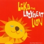 leko