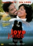 ljones
