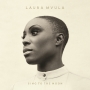 lmvula