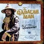 luciano-qabalah