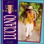 luciano1way