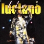 lucianolive