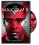 malcolm6
