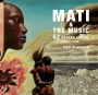 mati