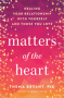 matters