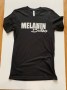 mel1