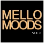 mellomoodsvol2(front)