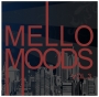 mellomoodsvol3(front)