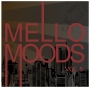mellomoodsvol5(front)
