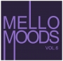 mellomoodsvol6(front)