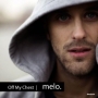 melo