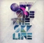 miguelmigs-outsite2