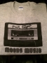 mixtapr