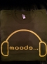 moods16