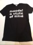 moods43