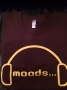 moods4