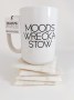 moodswrecka