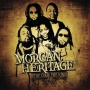 morgan