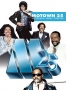 motown25