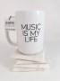 musicis