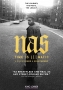 nas3