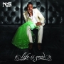 nas5