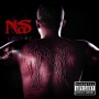 nasnas
