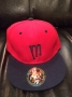 navyred