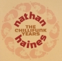 nhaines