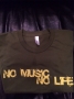 nomusic2mens
