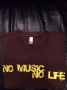 nomusicmens