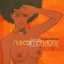 nuded1