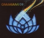 om8