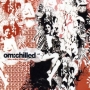 omced