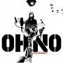 ond5