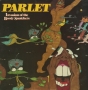 parlet2