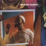 pharoah_sanders_love_love_will_find_a_way