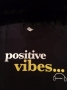 photo223658